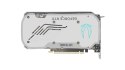 Karta graficzna ZOTAC GeForce RTX 4060 Ti Twin Edge OC White 8 GB GDDR6 (ZT-D40610Q-10M)