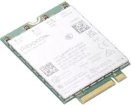 LENOVO 4XC1M72796