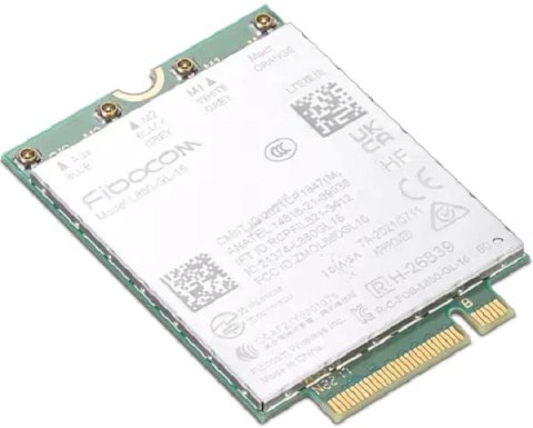 LENOVO 4XC1M72796 LENOVO 4XC1M72796