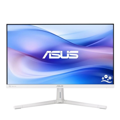 Monitor ASUS VU279HFI-W (27" /TFT IPS /100Hz /1920 x 1080 /Biały)