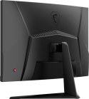 Monitor MSI G27C4X (27" /VA /250Hz /1920 x 1080 /Czarny)