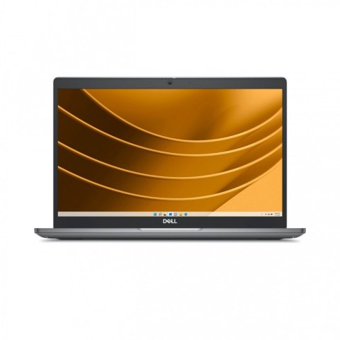 Notebook DELL Latitude 5350 (13.3"/U7-165U /Intel Graphics/16GB/SSD512GB/W11P/Szaro-czarny)