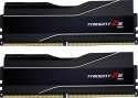 Pamięć G.SKILL (DIMM/DDR5/32 GB/6000MHz/1.35V/32CL/DUAL)