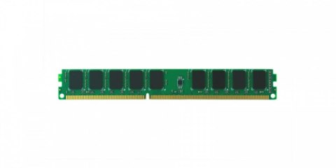 Pamięć GOODRAM (DIMM/DDR4/8 GB/3200MHz/SINGLE) Pamięć GOODRAM (DIMM/DDR4/8 GB/3200MHz/SINGLE)