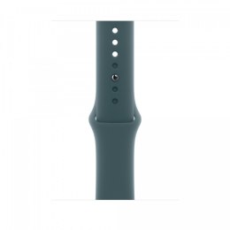 Pasek sportowy APPLE MXLR3ZM/A