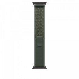 Pasek sportowy APPLE MYQ43ZM/A
