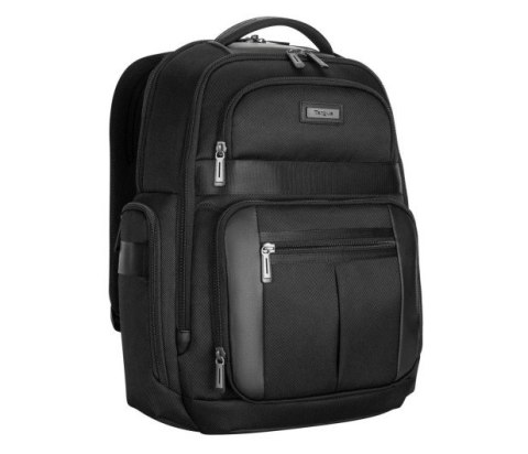 Plecak TARGUS TBB618GL (maks.16"/Czarny) Plecak TARGUS TBB618GL (maks.16"/Czarny)