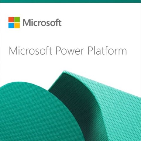 Power Pages anonymous users T2 min 20 units - 500 users/per site/month capacity pack (Non-Profit Pricing) MICROSOFT CFQ7TTC0RJ8R