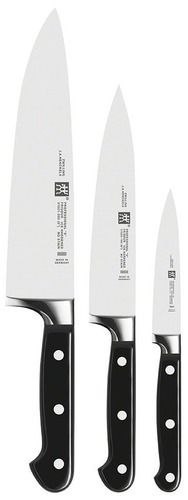 Professional S 35602-000-0 Professional S 35602-000-0