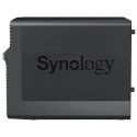 Serwer plików SYNOLOGY DiskStation DS423 DS423-16T-10-2
