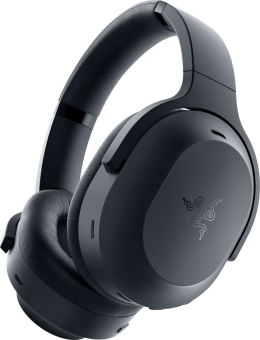 Słuchawki bezprzewodowe RAZER Barracuda Pro Czarny (Czarny)