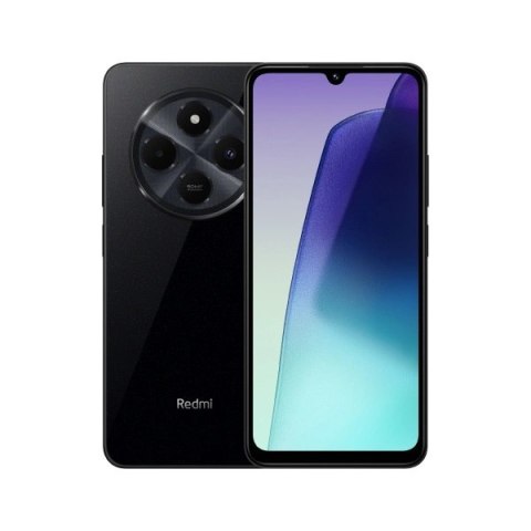Smartphone XIAOMI Redmi 14C 8/256 GB Midnight Black (Czarny) 256 GB Czarny 58585 Smartphone XIAOMI Redmi 14C 8/256 GB Midnight Black (Czarny) 256 GB Czarny 58585