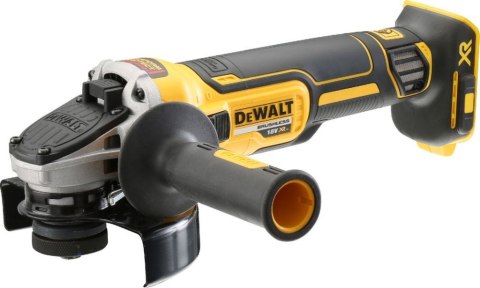 Szlifierka kątowa DEWALT DCG405NT Szlifierka kątowa DEWALT DCG405NT