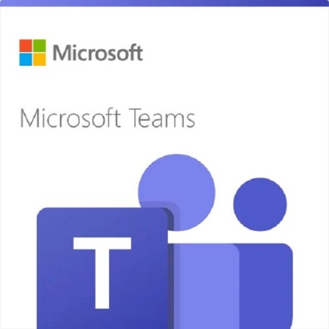 Teams Domestic Calling Plan (120 min) MICROSOFT CFQ7TTC0LHXJ:0003 CSP