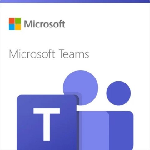 Teams Domestic Calling Plan (Education Faculty Pricing) MICROSOFT CFQ7TTC0LHXJ:0018 CSP