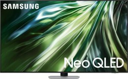 Telewizor SAMSUNG 65″ Neo QLED QE65QN92DATXXH