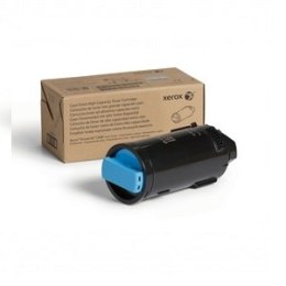 Toner XEROX 106R03924