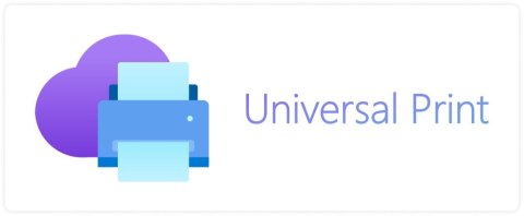 Universal Print (Education Student Pricing) MICROSOFT CFQ7TTC0HDJR:000V CSP