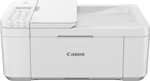 Urządzenie wielofunkcyjne atramentowe CANON PIXMA TR4751i 5074C026