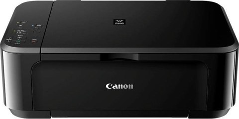 Urządzenie wielofunkcyjne atramentowe CANON Pixma MG3650S 0515C106AA Urządzenie wielofunkcyjne atramentowe CANON Pixma MG3650S 0515C106AA