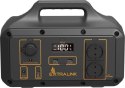 Zasilacz awaryjny EXTRALINK EPS-S1000S