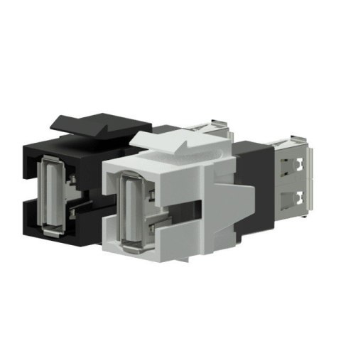 Adapter PROCAB 1KPBU354 USB Adapter PROCAB 1KPBU354 USB