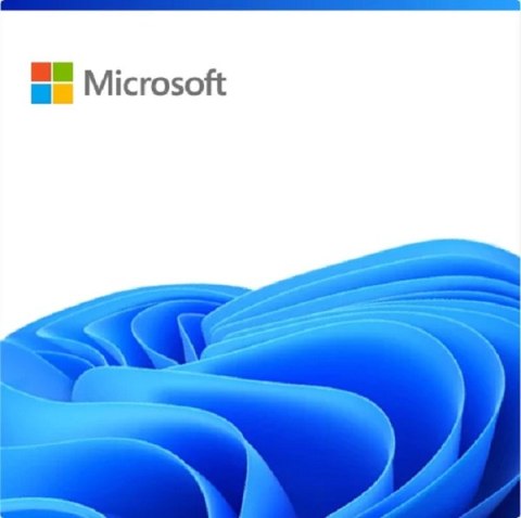 Advanced Communications (Education Student Pricing) MICROSOFT CFQ7TTC0HDK0:000D CSP