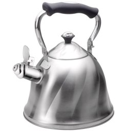 Czajnik nieelektryczny MAESTRO MR-1305