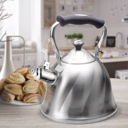 Czajnik nieelektryczny MAESTRO MR-1305