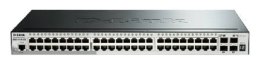 DGS-1510-52X
