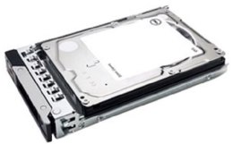 HDD DELL 400-ATJL (1.2 TB /2.5