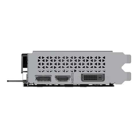 Karta graficzna PNY GeForce RTX 3050 6GB VERTO Dual Fan (VCG30506DFXPB1) Karta graficzna PNY GeForce RTX 3050 6GB VERTO Dual Fan (VCG30506DFXPB1)