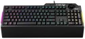 Klawiatura Przewodowa ASUS TUF Gaiming K1