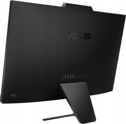 Komputer All-in-One ASUS A3402WVAK-BA015W (23.8