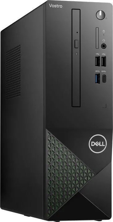 Komputer DELL Vostro 3030 (I3-12100/UHD770/16GB/SSD1TB/W11P) Komputer DELL Vostro 3030 (I3-12100/UHD770/16GB/SSD1TB/W11P)