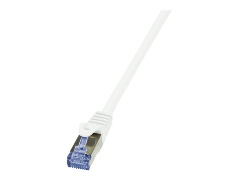 LOGILINK CQ4041S 1.5 Patchcord LOGILINK CQ4041S 1.5 Patchcord