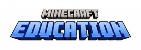 Minecraft Education Faculty - Minecraft Education per user (Education Faculty Pricing) MICROSOFT CFQ7TTC0LFHZ:0004 CSP