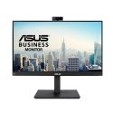 Monitor ASUS BE24EQSK (23.8" /IPS /75Hz /1920 x 1080 /Czarny)