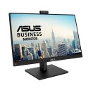 Monitor ASUS BE24EQSK (23.8" /IPS /75Hz /1920 x 1080 /Czarny)