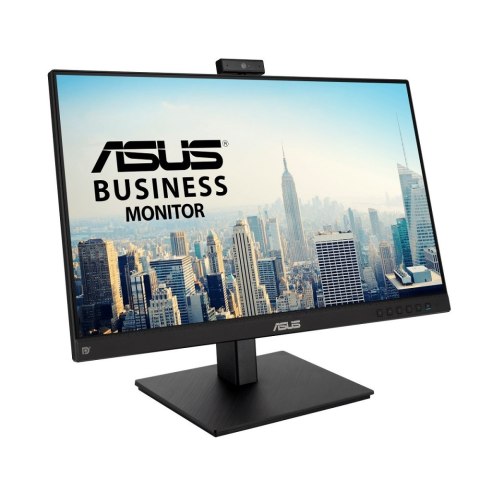 Monitor ASUS BE24EQSK (23.8" /IPS /75Hz /1920 x 1080 /Czarny) Monitor ASUS BE24EQSK (23.8" /IPS /75Hz /1920 x 1080 /Czarny)
