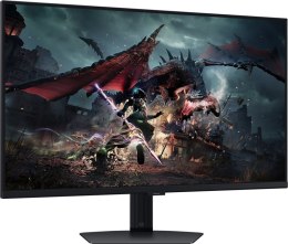 Monitor SAMSUNG LS32DG500EUXEN (32