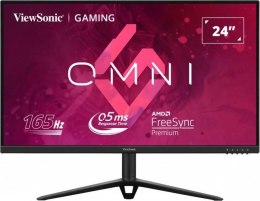 Monitor VIEWSONIC VX2428j (24