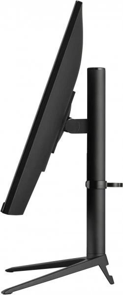 Monitor VIEWSONIC VX2428j (24