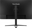 Monitor VIEWSONIC VX2428j (24" /IPS /165Hz /1920 x 1080 /Czarny)
