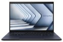 Notebook ASUS ExpertBook B3404CMA-Q50158X (14"/U5-125H /integ/16GB/SSD512GB/W11P/Niebiesko-czarny)