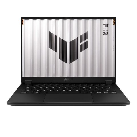 Notebook ASUS TUF Gaming A14 (14"/R7 8845HS /RTX4060/32GB/SSD1TB/Szary)