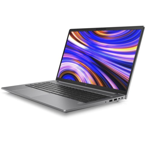 Notebook HP ZBook Power 15 G10 (15.6"/I7-13700H /RTX3000A/32GB/SSD1TB/W11P/Szaro-czarny)