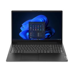 Notebook LENOVO V15 G4 IRU (15.6