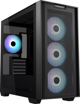 Obudowa Mini Tower ASUS 90DC00H0-B19010