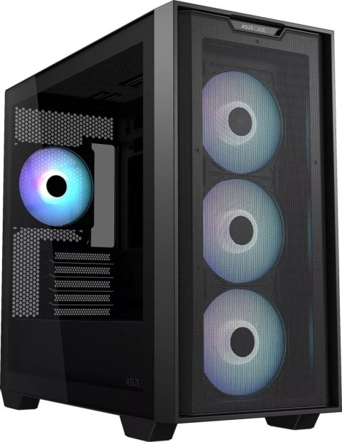Obudowa Mini Tower ASUS 90DC00H0-B19010